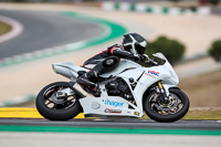 motorbikes;no-limits;october-2019;peter-wileman-photography;portimao;portugal;trackday-digital-images